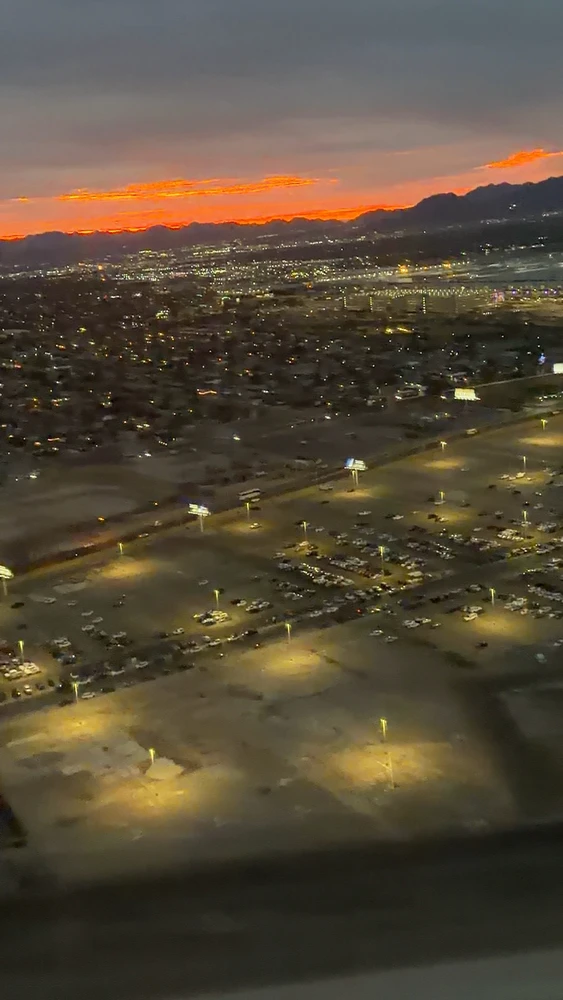 Image uploaded by Apple