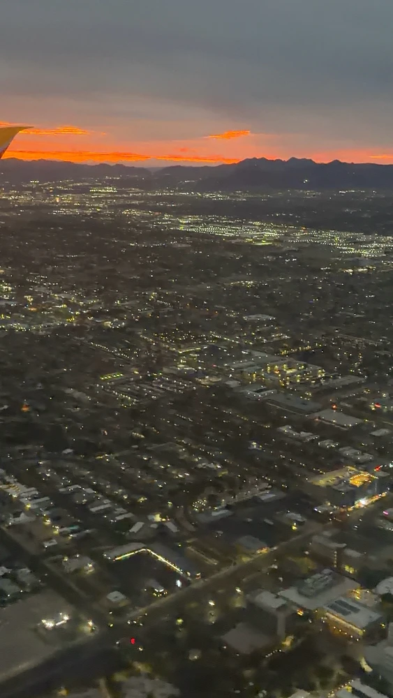 Image uploaded by Apple