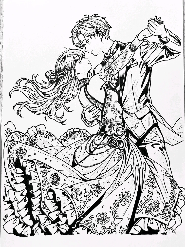 GIF caricata da Federico