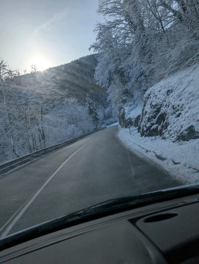 Image ajoutée par Nicolas