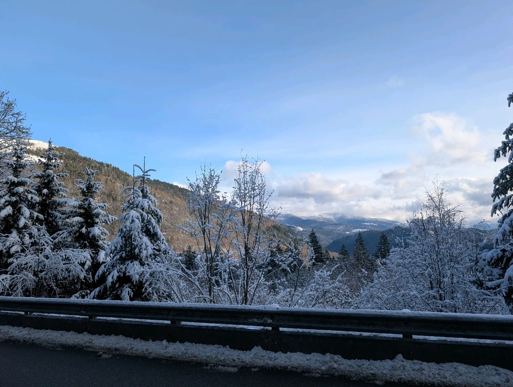 Image ajoutée par Nicolas