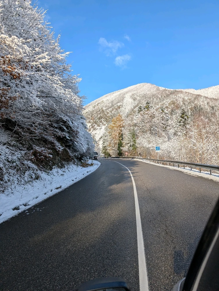 Image ajoutée par Nicolas