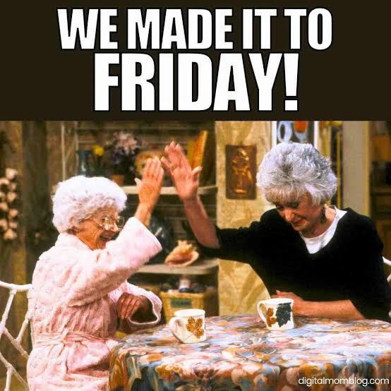 GIF uploaded by Heidi