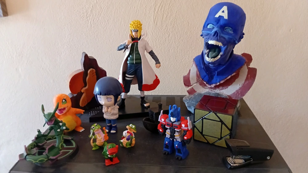 Imagen subida por nicolas