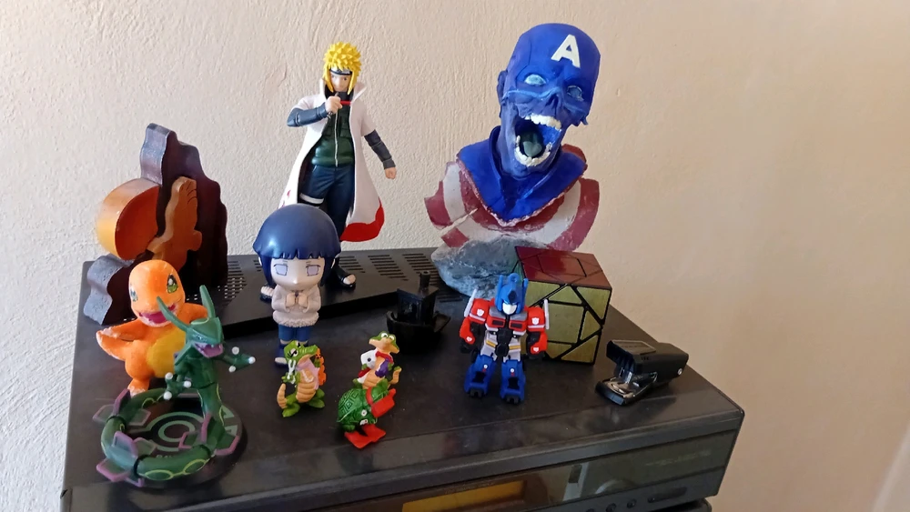 Imagen subida por nicolas