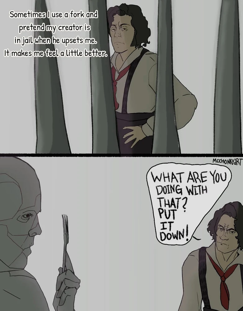 GIF uploaded by Taylor