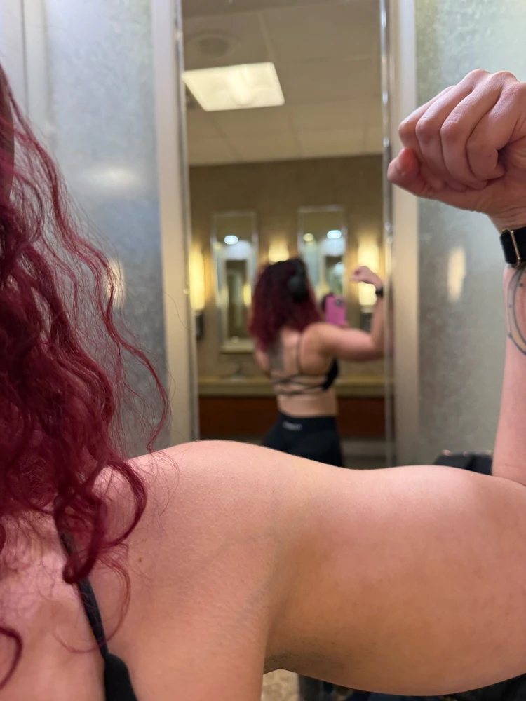 Image uploaded by Ken