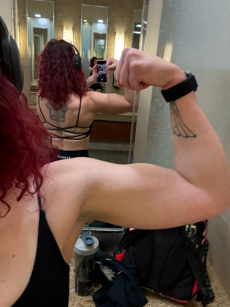 Image uploaded by Ken