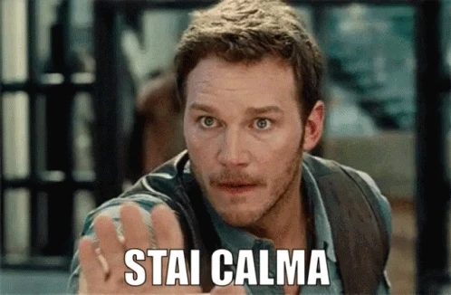 GIF caricata da Lilith