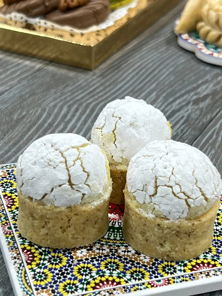 GIF ajouté par Aziz