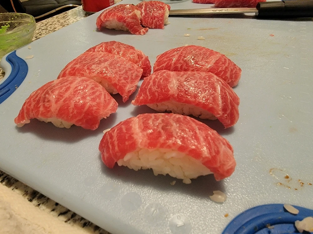 Image uploaded by Joe B