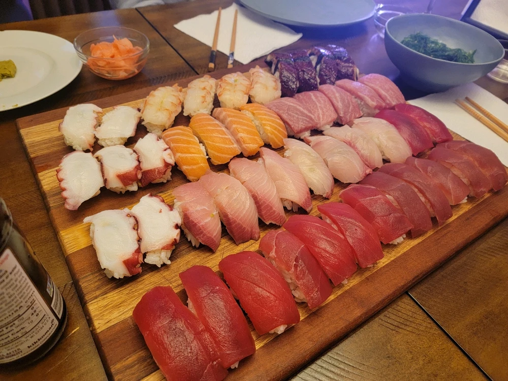 Image uploaded by Joe B