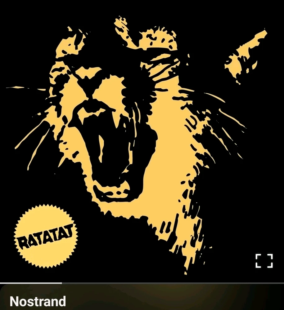 GIF uploaded by Crickle