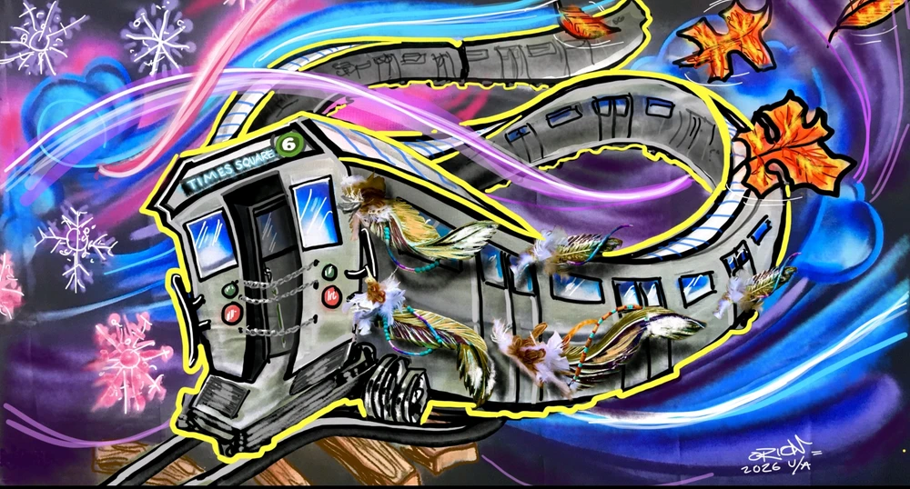 GIF uploaded by Chrystofur