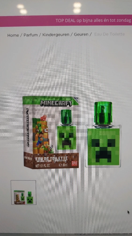 GIF geüpload door Fleur