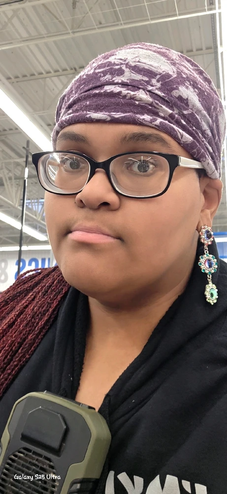 GIF uploaded by Melissa