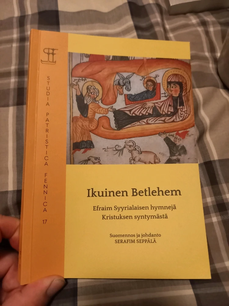 GIF-tiedoston lisäsi Tuomo