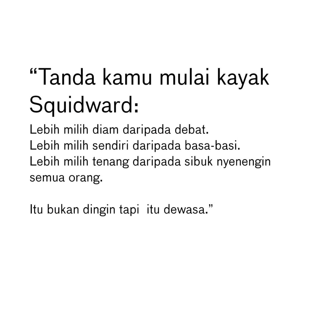 GIF diunggah dening cka 🌼