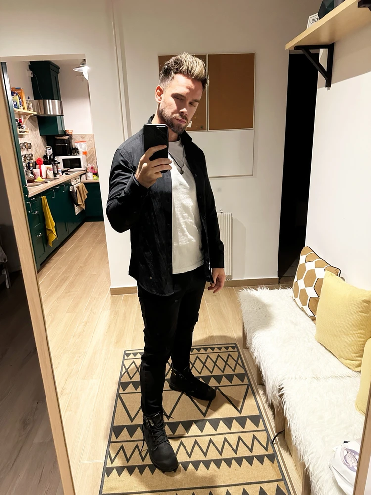 Tamás által feltöltött GIF