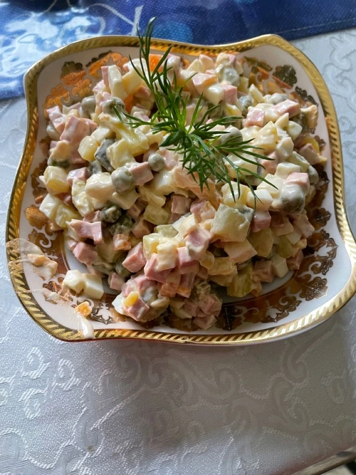 GIF загрузил Лина