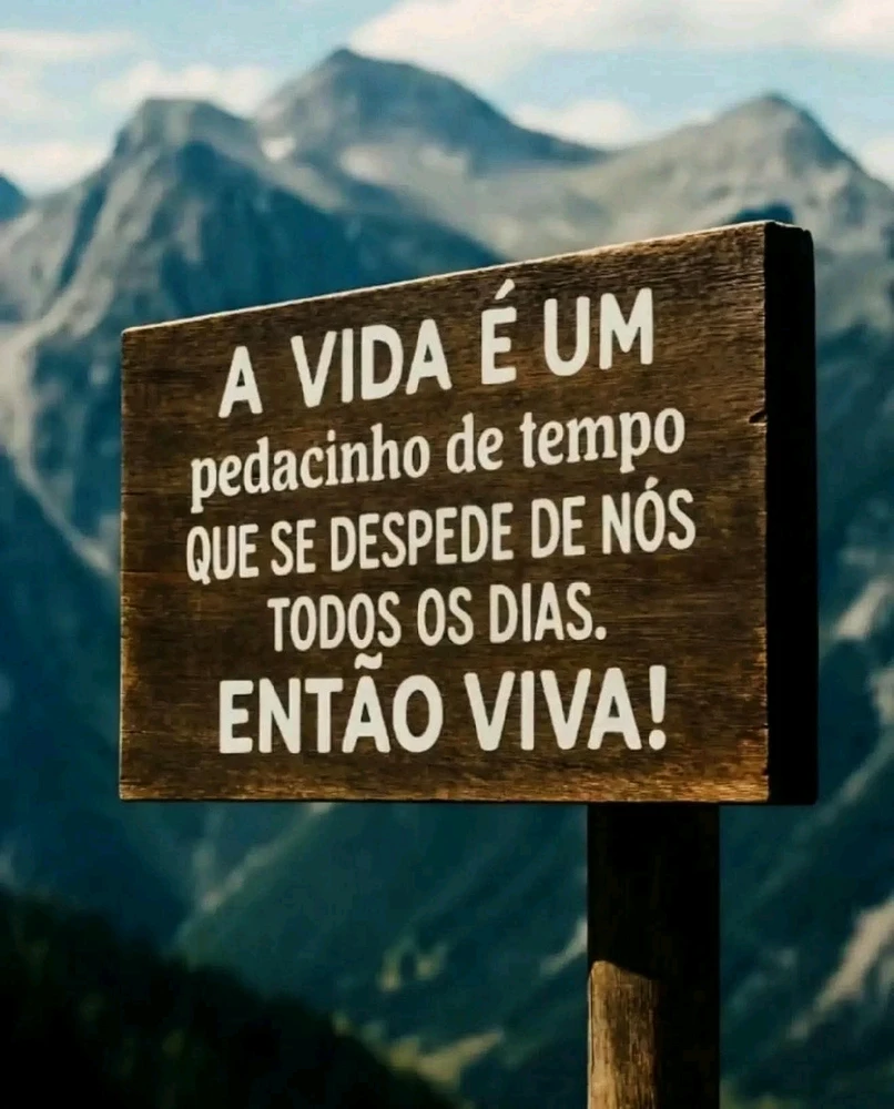 GIF enviado por José Carlos