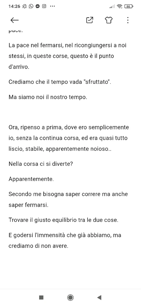 Immagine caricata da Sara