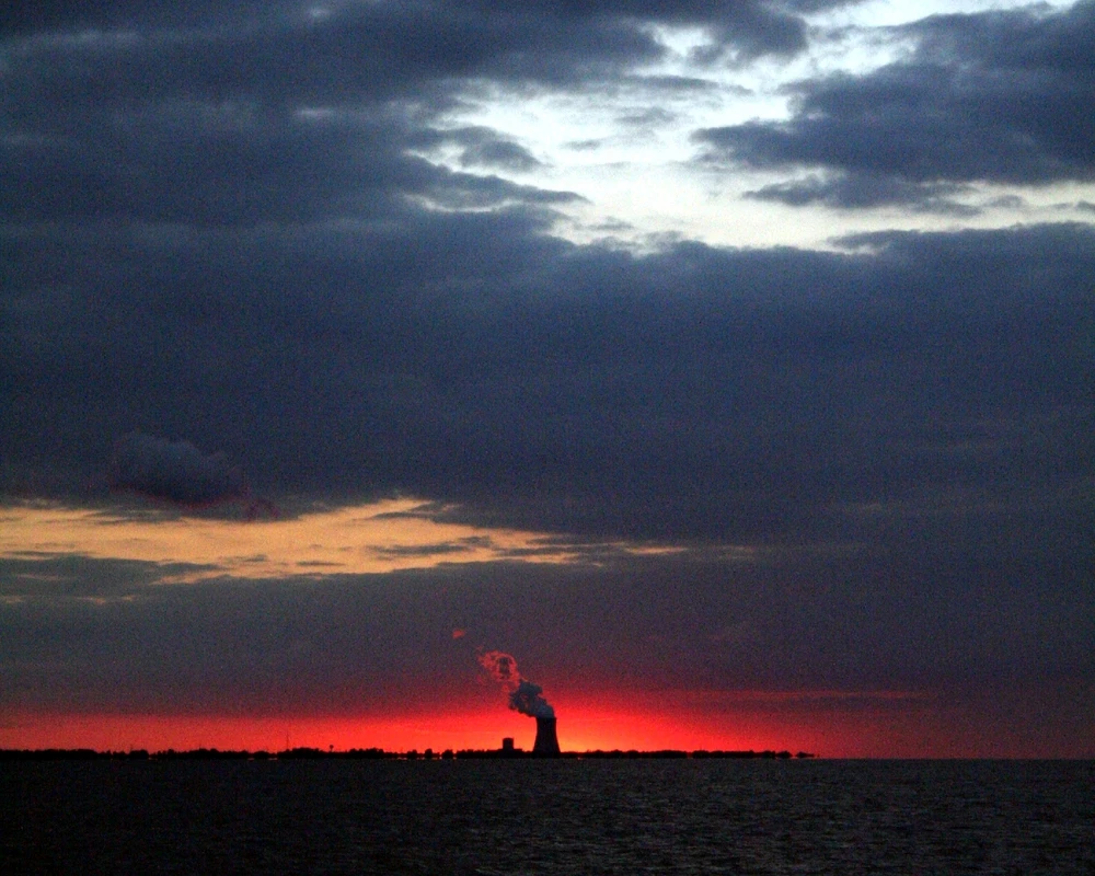 GIF uploaded by Steven