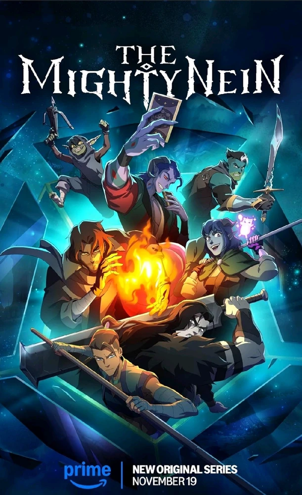 GIF hochgeladen von Timo