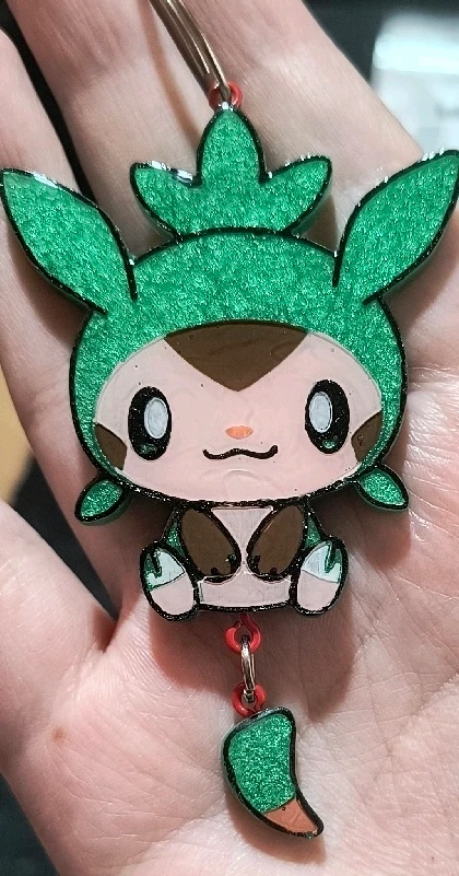 GIF uploaded by Jodie