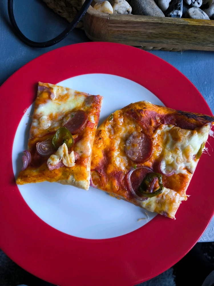 GIF hochgeladen von Luzi