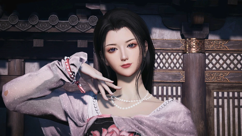 GIF hochgeladen von Fana