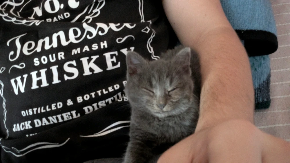 Obrázek nahrál Matěj