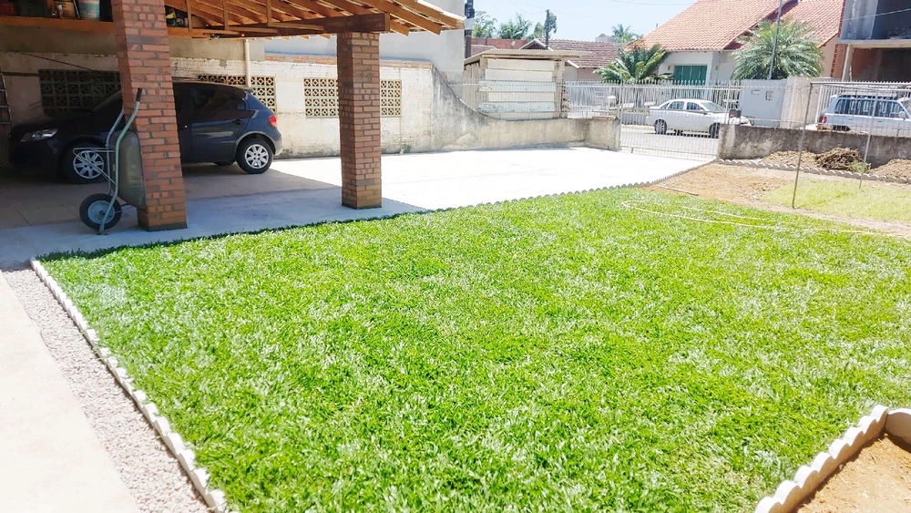 GIF enviado por Rodrigo Henrique Tonolli