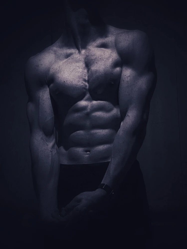 GIF загрузил Даниил