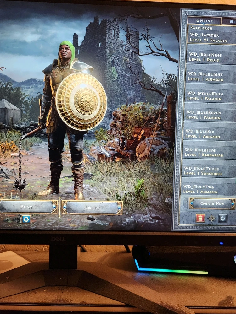 GIF uploaded by Jarrod Pearce