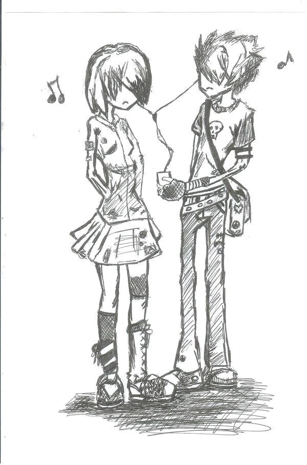 GIF uploaded by Constantin