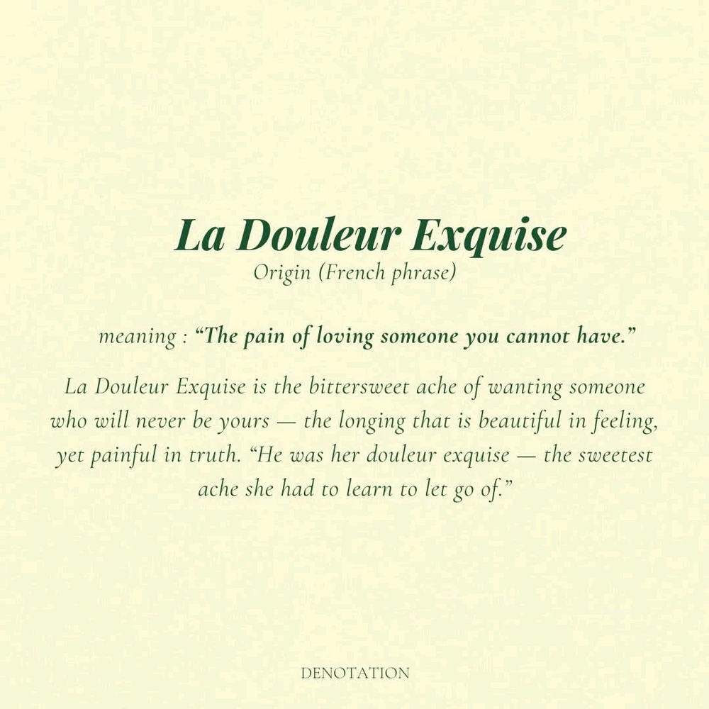 GIF diunggah dening Kandace