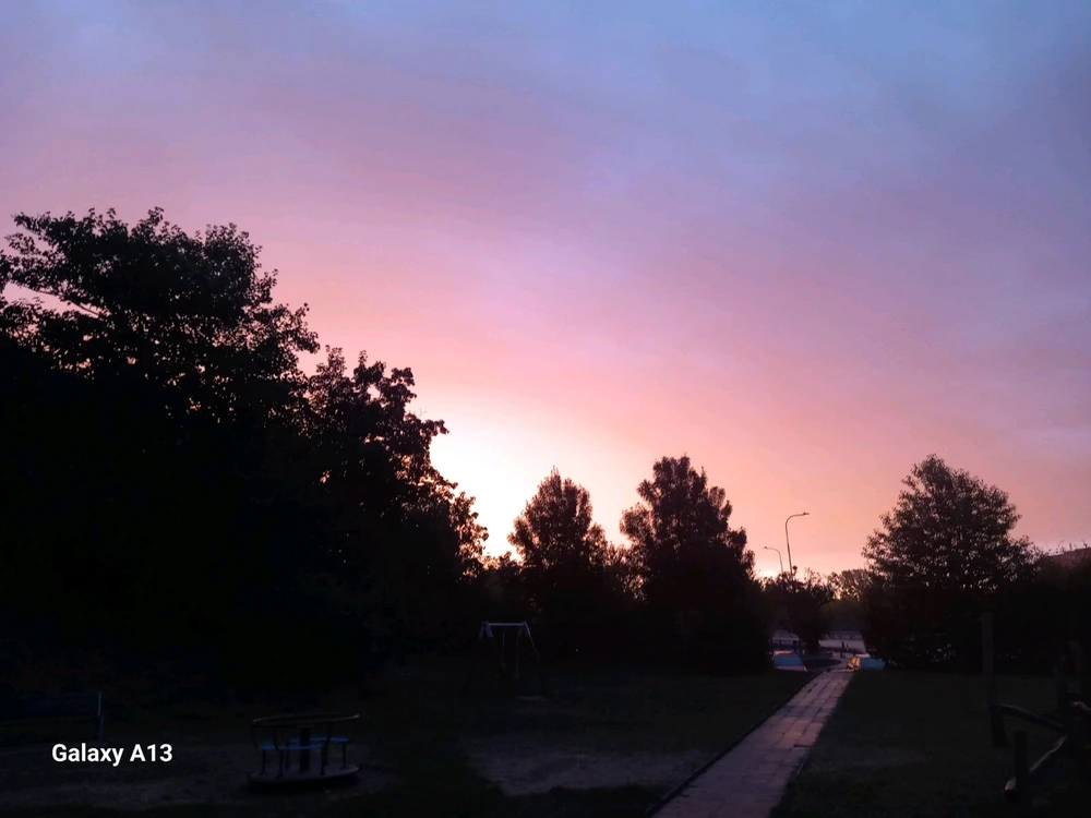 Зображення завантажив Oleg