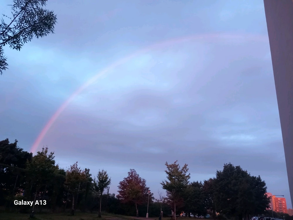 Зображення завантажив Oleg