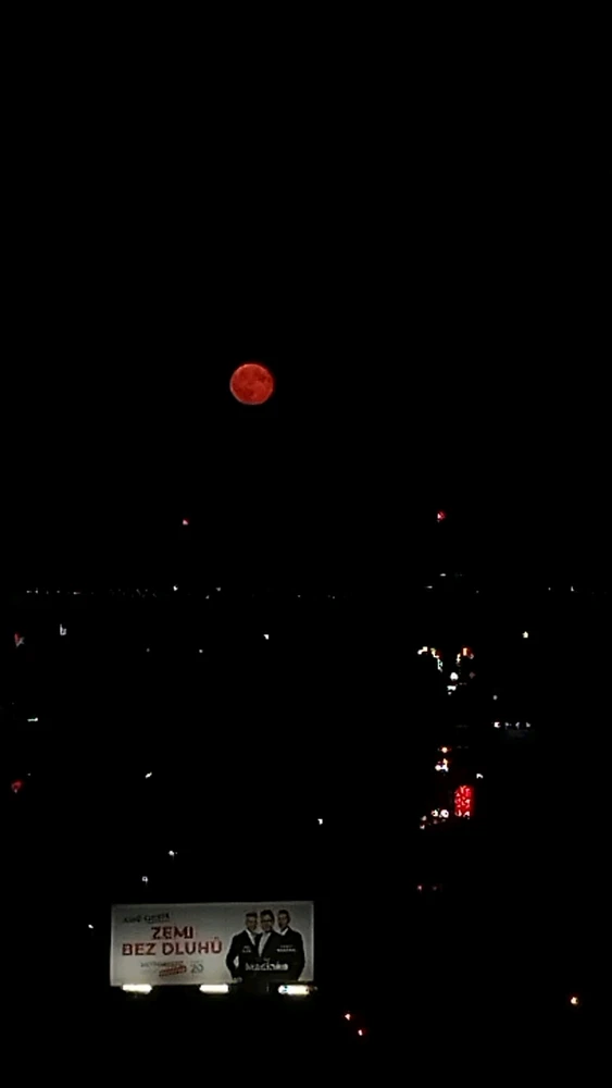 Зображення завантажив Oleg