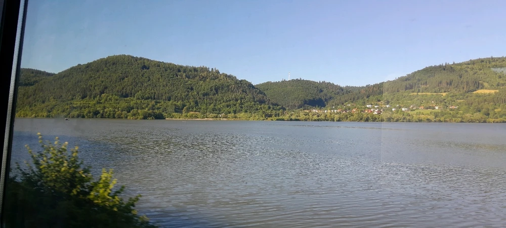 Зображення завантажив Oleg