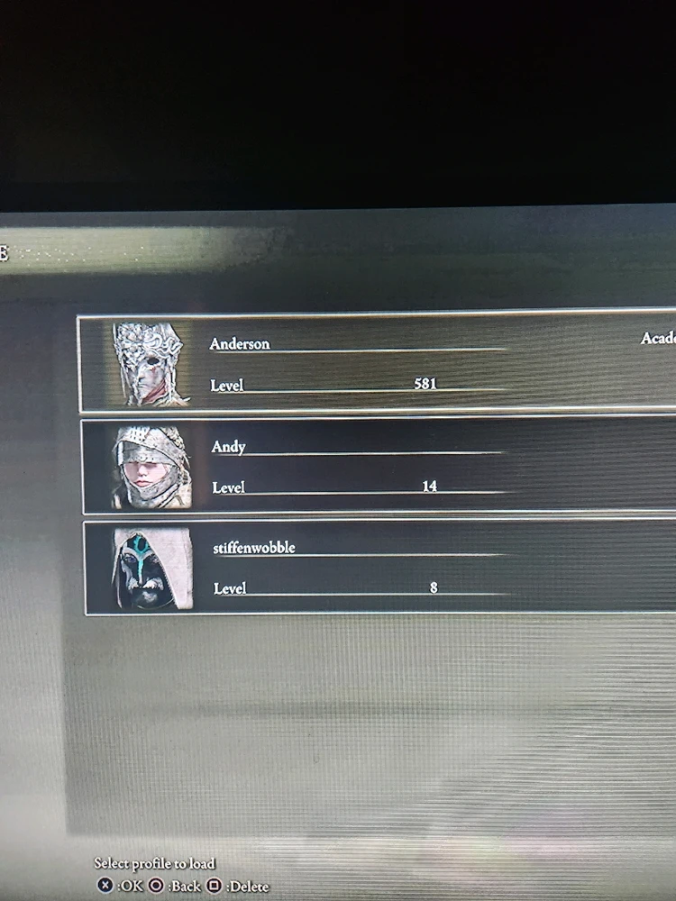 GIF uploaded by Andy