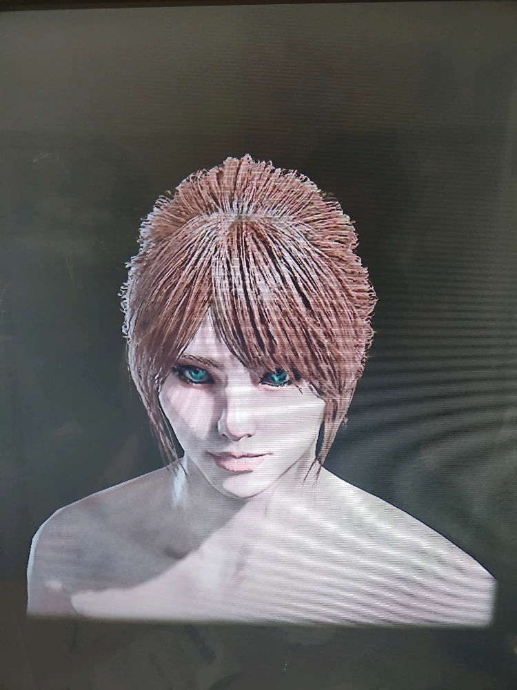 GIF uploaded by Andy