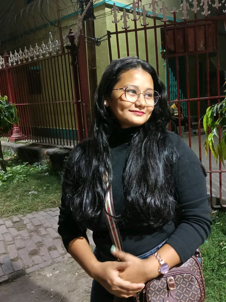 GIF uploaded by Piyali Das