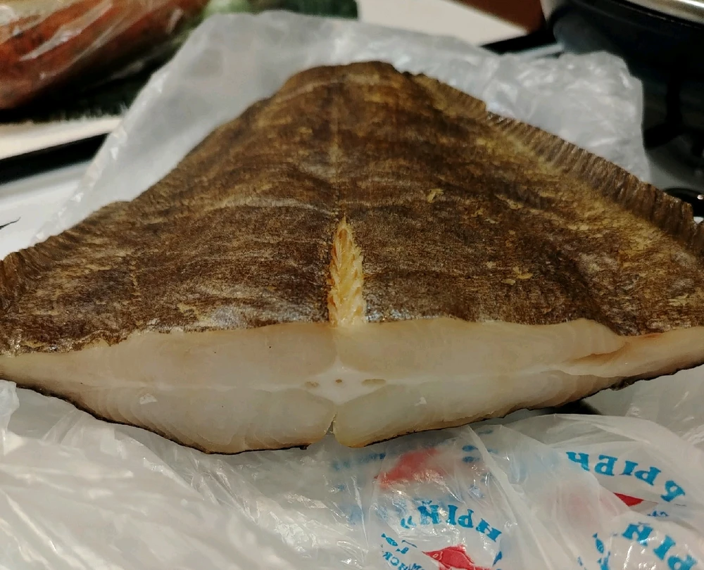 Фото загрузил Евгений