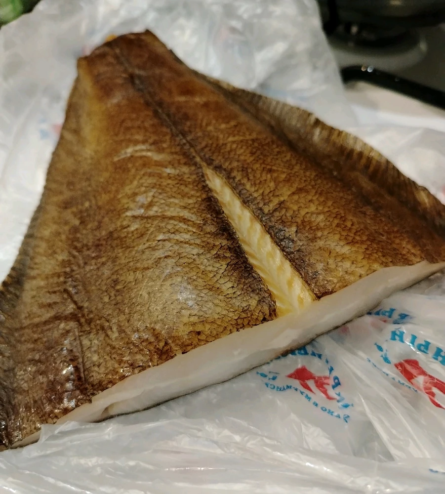 Фото загрузил Евгений