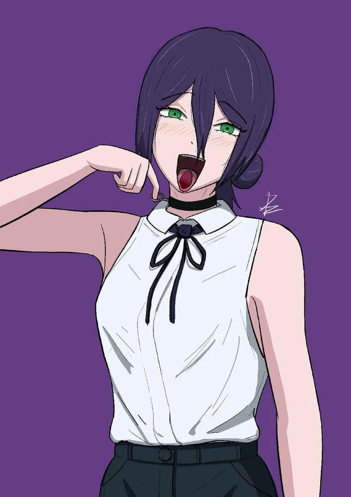 GIF gi-upload ni Time