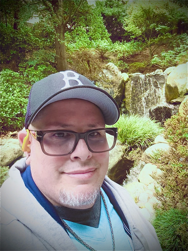 GIF uploaded by Lordswitch