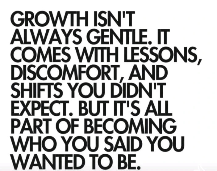 GIF uploaded by Nate