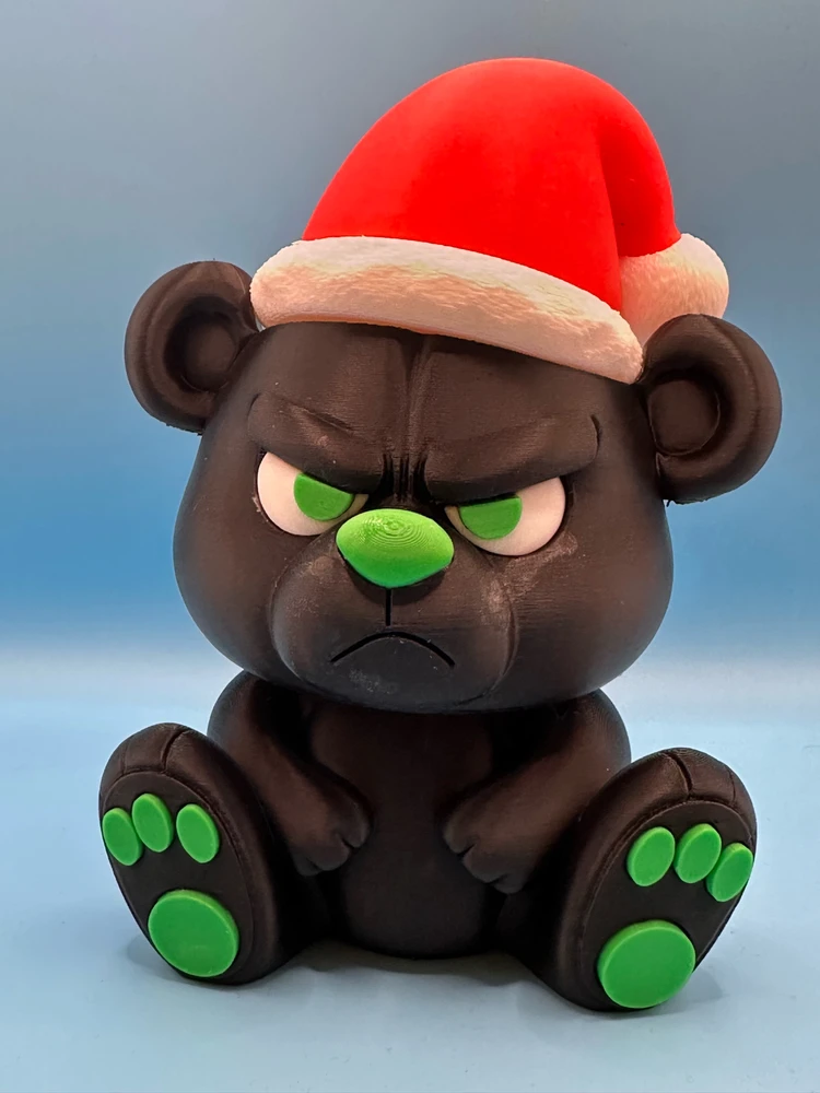 GIF hochgeladen von Artem